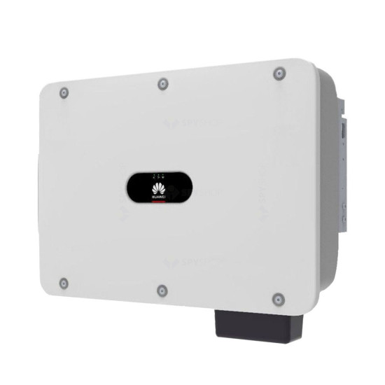 Invertor Huawei SUN2000-30KTL-M3, 30kW on-grid trifazat Invertor Huawei SUN2000-30KTL-M3, 30kW on-grid trifazat