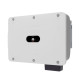 Invertor Huawei SUN2000-30KTL-M3, 30kW on-grid trifazat Invertor Huawei SUN2000-30KTL-M3, 30kW on-grid trifazat