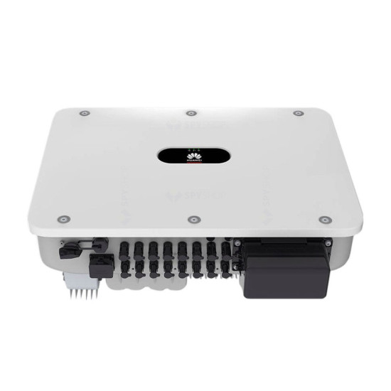 Invertor Huawei SUN2000-30KTL-M3, 30kW on-grid trifazat Invertor Huawei SUN2000-30KTL-M3, 30kW on-grid trifazat