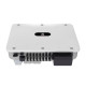 Invertor Huawei SUN2000-30KTL-M3, 30kW on-grid trifazat Invertor Huawei SUN2000-30KTL-M3, 30kW on-grid trifazat