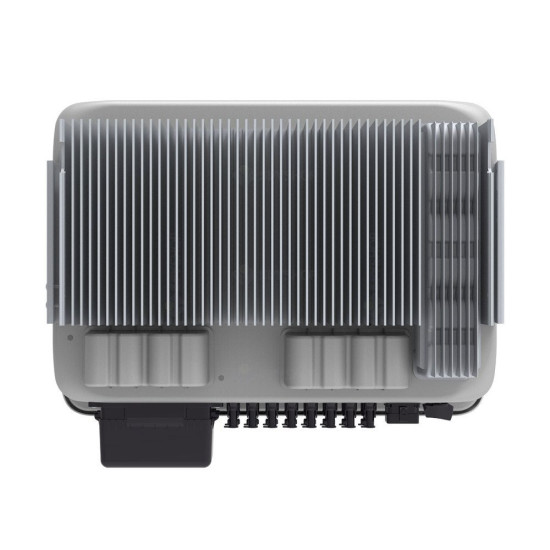 Invertor Huawei SUN2000-30KTL-M3, 30kW on-grid trifazat Invertor Huawei SUN2000-30KTL-M3, 30kW on-grid trifazat