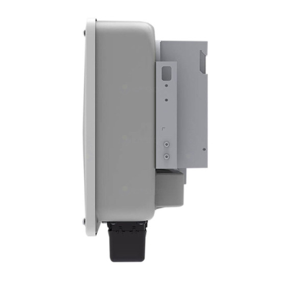 Invertor Huawei SUN2000-30KTL-M3, 30kW on-grid trifazat Invertor Huawei SUN2000-30KTL-M3, 30kW on-grid trifazat