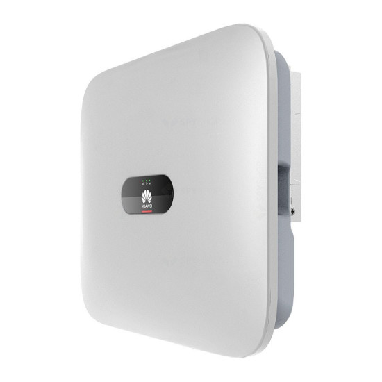 Invertor hibrid trifazat Huawei SUN2000-4KTL-M1, 4kW