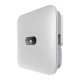Invertor hibrid trifazat Huawei SUN2000-4KTL-M1, 4kW