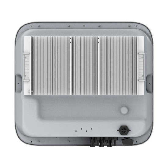 Invertor hibrid trifazat Huawei SUN2000-4KTL-M1, 4kW