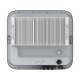Invertor hibrid trifazat Huawei SUN2000-4KTL-M1, 4kW