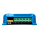 Victron Energy BlueSolar MPPT 75/10 (12/24V-10A)