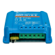 Victron Energy BlueSolar MPPT 75/15 (12/24V-15A)