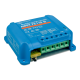 Victron Energy BlueSolar MPPT 75/15 (12/24V-15A)