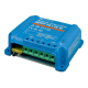 Victron Energy BlueSolar MPPT 75/15 (12/24V-15A)