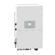 Invertor hibrid trifazat DEYE SUN-30K-SG01HP3-EU-BM3, 30kW