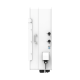 Invertor hibrid trifazat DEYE SUN-30K-SG01HP3-EU-BM3, 30kW