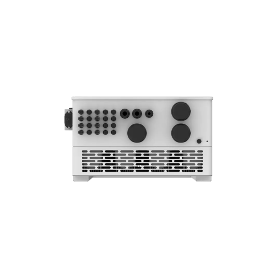 Invertor hibrid trifazat DEYE SUN-30K-SG01HP3-EU-BM3, 30kW