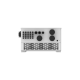 Invertor hibrid trifazat DEYE SUN-30K-SG01HP3-EU-BM3, 30kW