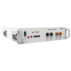 Acumulator Pytes Litiu LifePo4 E-BOX-48100R, 48V 5.12kWh