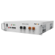 Acumulator Pytes Litiu LifePo4 E-BOX-48100R, 48V 5.12kWh