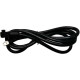 Kit cabluri Invertor-Baterie Pytes E-BOX-48100R