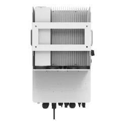 Invertor hibrid trifazat DEYE SUN-15K-SG01HP3-EU-AM2, 15kW