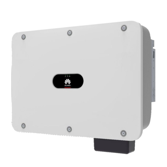 Invertor Huawei SUN2000-40KTL-M3, 40kW on-grid trifazat Invertor Huawei SUN2000-40KTL-M3, 40kW on-grid trifazat