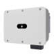 Invertor Huawei SUN2000-40KTL-M3, 40kW on-grid trifazat Invertor Huawei SUN2000-40KTL-M3, 40kW on-grid trifazat