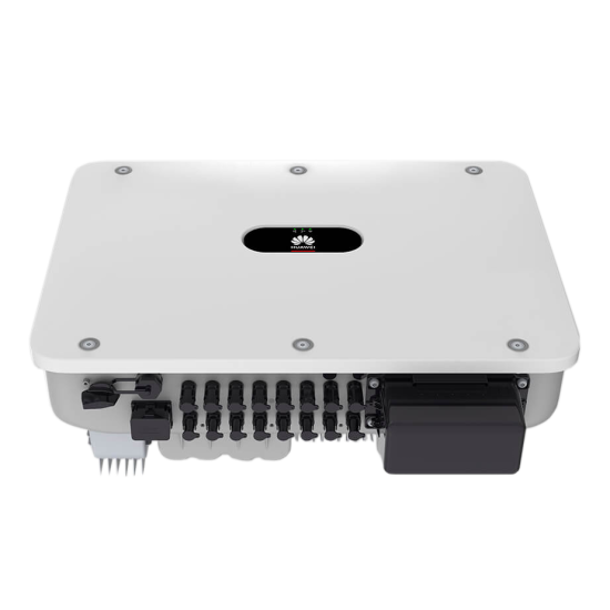 Invertor Huawei SUN2000-40KTL-M3, 40kW on-grid trifazat Invertor Huawei SUN2000-40KTL-M3, 40kW on-grid trifazat