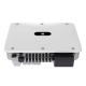 Invertor Huawei SUN2000-40KTL-M3, 40kW on-grid trifazat Invertor Huawei SUN2000-40KTL-M3, 40kW on-grid trifazat