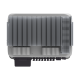 Invertor Huawei SUN2000-40KTL-M3, 40kW on-grid trifazat Invertor Huawei SUN2000-40KTL-M3, 40kW on-grid trifazat