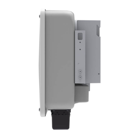 Invertor Huawei SUN2000-40KTL-M3, 40kW on-grid trifazat Invertor Huawei SUN2000-40KTL-M3, 40kW on-grid trifazat