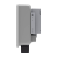 Invertor Huawei SUN2000-40KTL-M3, 40kW on-grid trifazat Invertor Huawei SUN2000-40KTL-M3, 40kW on-grid trifazat