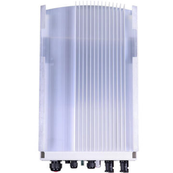 Invertor Trifazat SOLAREDGE SE6K-RW0TEBEN4