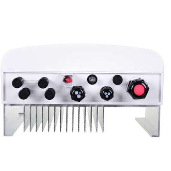 Invertor Trifazat SOLAREDGE SE6K-RW0TEBEN4