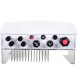 Invertor Trifazat SOLAREDGE SE6K-RW0TEBEN4