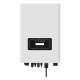 Invertor On-Grid DEYE Trifazat SUN-20K-G04, 20kW