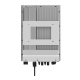 Invertor On-Grid DEYE Trifazat SUN-20K-G04, 20kW