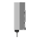 Invertor On-Grid DEYE Trifazat SUN-20K-G04, 20kW