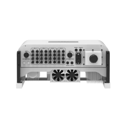 Invertor On-Grid DEYE Trifazat SUN-50K-G03, 50kW Invertor On-Grid DEYE Trifazat SUN-50K-G03, 50kW