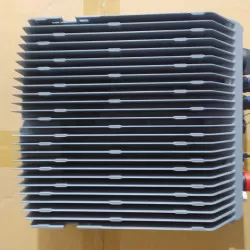 Invertor SAJ-R5-6K-S2-15, 6 kW monofazat on-grid Invertor SAJ-R5-6K-S2-15, 6 kW monofazat on-grid