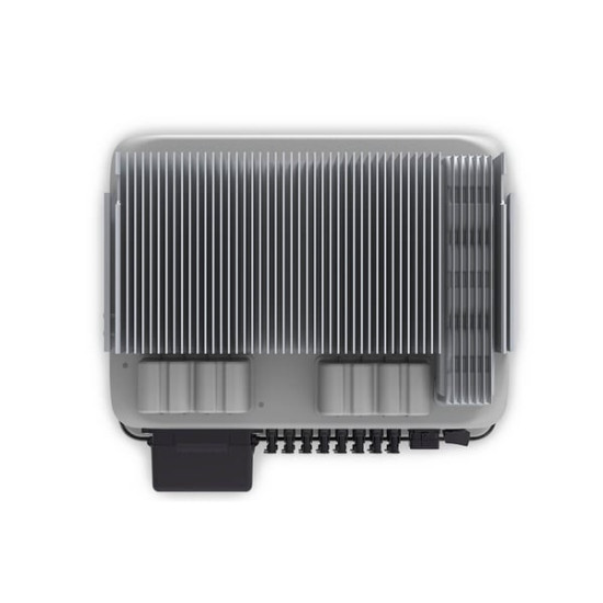 Invertor Huawei SUN2000-36KTL-M3, 36kW on-grid trifazat
