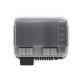 Invertor Huawei SUN2000-36KTL-M3, 36kW on-grid trifazat