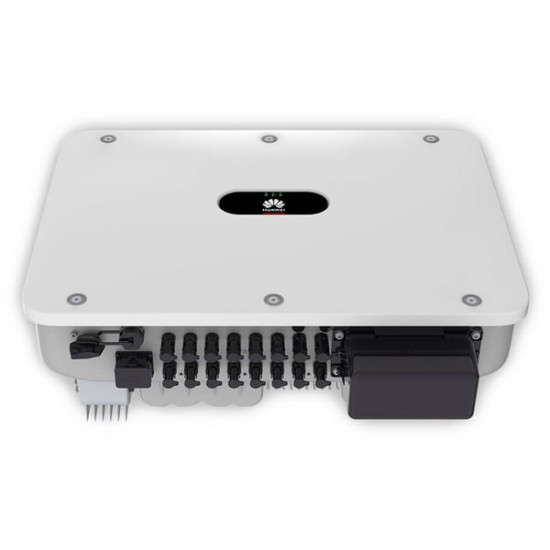 Invertor Huawei SUN2000-36KTL-M3, 36kW on-grid trifazat