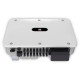 Invertor Huawei SUN2000-36KTL-M3, 36kW on-grid trifazat
