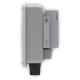 Invertor Huawei SUN2000-36KTL-M3, 36kW on-grid trifazat