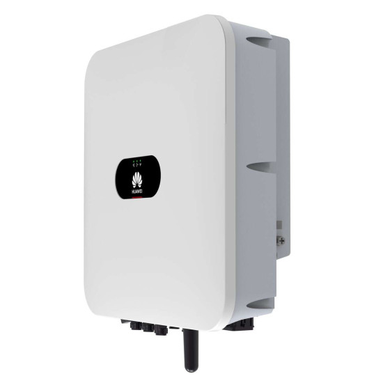Invertor hibrid trifazat Huawei SUN2000-6KTL-M1, 6kW