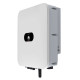 Invertor hibrid trifazat Huawei SUN2000-6KTL-M1, 6kW