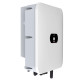 Invertor hibrid trifazat Huawei SUN2000-6KTL-M1, 6kW