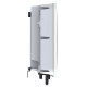 Invertor hibrid trifazat Huawei SUN2000-6KTL-M1, 6kW