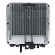 Invertor hibrid trifazat Huawei SUN2000-6KTL-M1, 6kW