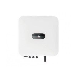 Invertor hibrid monofazat Huawei SUN2000-5KTL-L1, 5kW