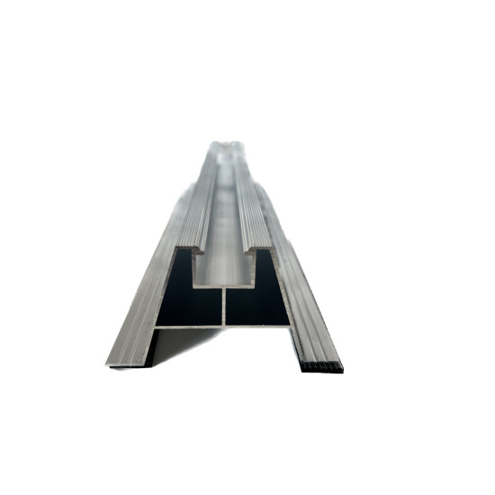 Sina de montare trapezoidala SMT-L3000 (110x60) / 1 BUC