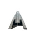 Sina de montare trapezoidala SMT-L3000 (110x60) / 1 BUC
